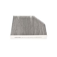 Innenraumfilter Pollenfilter Filter, Bild 1
