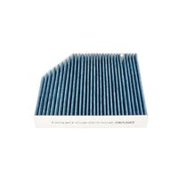 Innenraumfilter Pollenfilter Filter, Bild 4