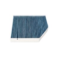 Innenraumfilter Pollenfilter Filter, Bild 5