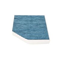 Innenraumfilter Pollenfilter Filter, Bild 6