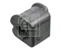 Stabilager, Bild 2