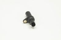 Kurbelwellensensor Impulsgeber Kurbelwelle, Bild 7