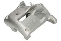 Bremssattel Bremszange, Bild 2