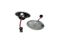 Blinker Blinkleuchten Satz, Bild 2
