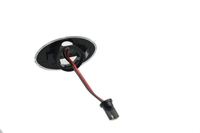 Blinker Blinkleuchten Satz, Bild 3