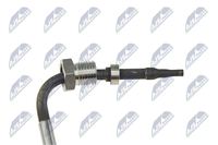 Sensor Abgastemperatur, Bild 2