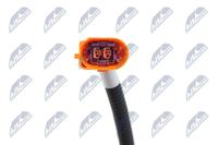 Sensor Abgastemperatur, Bild 3