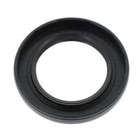 Wellen Dichtring Differential, Bild 4
