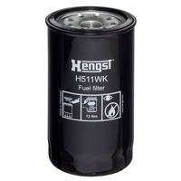 Kraftstofffilter Kraftstoff Filter, Bild 1