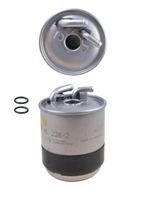 Kraftstofffilter Kraftstoff Filter, Bild 2