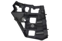 Stoßstange Halter, Bild 2