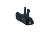 Abgasdrucksensor Differenzdruck, Bild 11