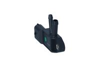 Abgasdrucksensor Differenzdruck, Bild 12