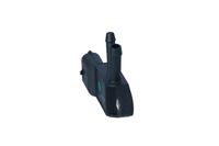 Abgasdrucksensor Differenzdruck, Bild 13