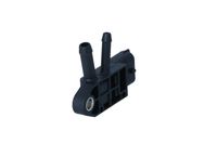 Abgasdrucksensor Differenzdruck, Bild 18