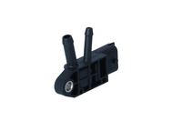 Abgasdrucksensor Differenzdruck, Bild 19