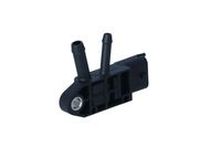 Abgasdrucksensor Differenzdruck, Bild 20