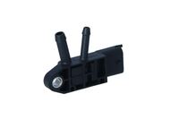 Abgasdrucksensor Differenzdruck, Bild 21
