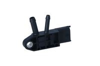 Abgasdrucksensor Differenzdruck, Bild 22