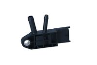 Abgasdrucksensor Differenzdruck, Bild 23