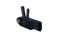 Abgasdrucksensor Differenzdruck, Bild 30