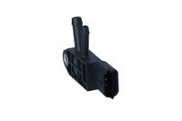 Abgasdrucksensor Differenzdruck, Bild 32