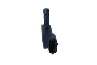 Abgasdrucksensor Differenzdruck, Bild 34