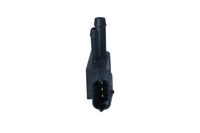 Abgasdrucksensor Differenzdruck, Bild 35