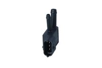 Abgasdrucksensor Differenzdruck, Bild 36