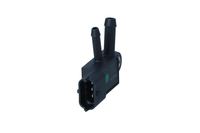 Abgasdrucksensor Differenzdruck, Bild 37