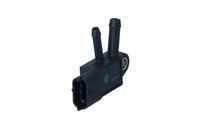 Abgasdrucksensor Differenzdruck, Bild 38