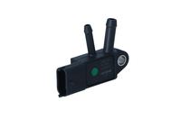 Abgasdrucksensor Differenzdruck, Bild 40
