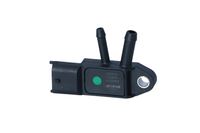 Abgasdrucksensor Differenzdruck, Bild 6