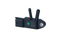 Abgasdrucksensor Differenzdruck, Bild 7