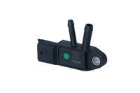 Abgasdrucksensor Differenzdruck, Bild 8