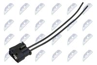 Abzieher, Zündspulenstecker