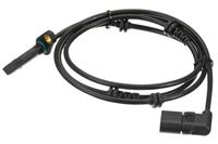 ABS Sensor Drehzahlmesser, Bild 1