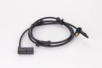 ABS Sensor Drehzahlmesser, Bild 2