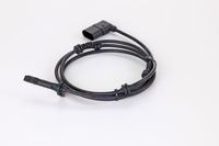 ABS Sensor Drehzahlmesser, Bild 11