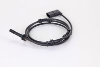 ABS Sensor Drehzahlmesser, Bild 12