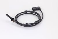 ABS Sensor Drehzahlmesser, Bild 13