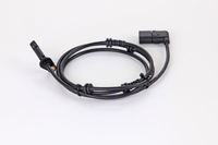 ABS Sensor Drehzahlmesser, Bild 14