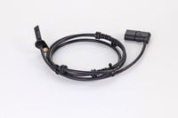 ABS Sensor Drehzahlmesser, Bild 15