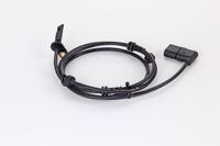 ABS Sensor Drehzahlmesser, Bild 16