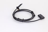 ABS Sensor Drehzahlmesser, Bild 18