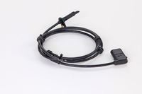 ABS Sensor Drehzahlmesser, Bild 19