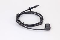 ABS Sensor Drehzahlmesser, Bild 20