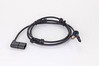 ABS Sensor Drehzahlmesser, Bild 3