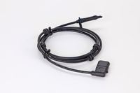 ABS Sensor Drehzahlmesser, Bild 21
