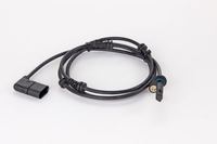 ABS Sensor Drehzahlmesser, Bild 4